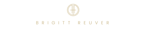 Brigitt Reuver logo